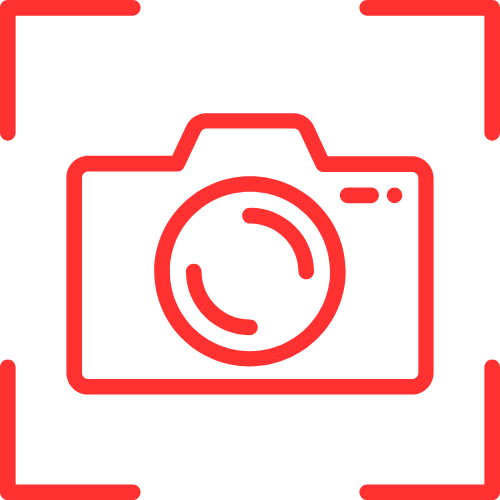 Porn Cam Websites